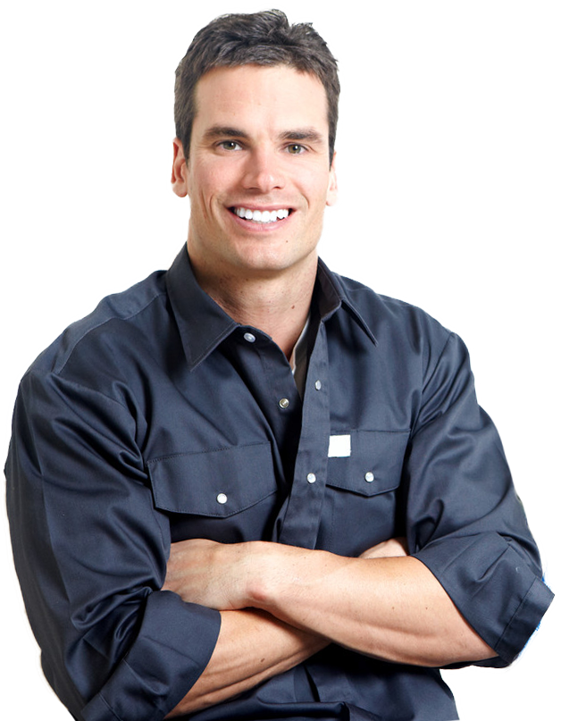 Mount Eden plumber